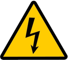 220px-ElectricDanger.png
